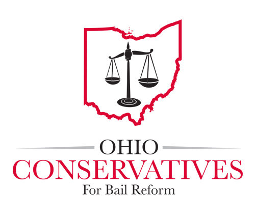 Ohio Conservatives for Bail Reform